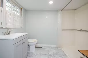 51 Aiken Ave, Johnston, SC 29832 - Photo 16