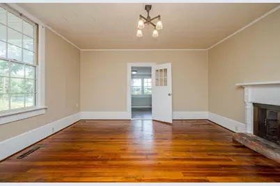 51 Aiken Avenue, Johnston, SC 29832 - Photo 4