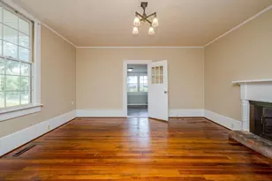 51 Aiken Ave, Johnston, SC 29832 - Photo 4