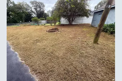 51 Aiken Avenue, Johnston, SC 29832 - Photo 36