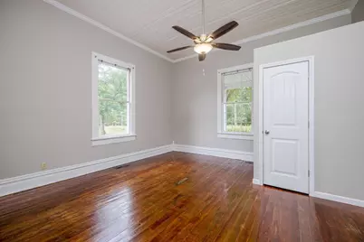 51 Aiken Avenue, Johnston, SC 29832 - Photo 18