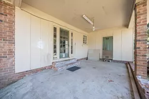 249 Anthony Dr, Warrenville, SC 29851 - Photo 32