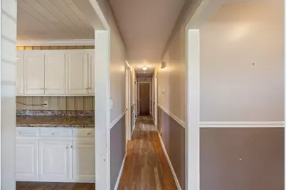 249 Anthony Drive, Warrenville, SC 29851 - Photo 12