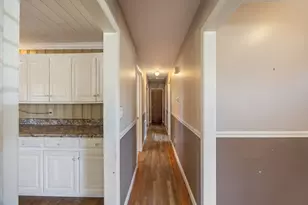 249 Anthony Dr, Warrenville, SC 29851 - Photo 12