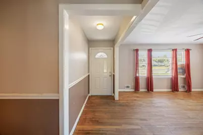 249 Anthony Drive, Warrenville, SC 29851 - Photo 8