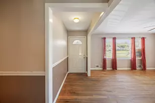 249 Anthony Dr, Warrenville, SC 29851 - Photo 8