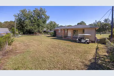 249 Anthony Drive, Warrenville, SC 29851 - Photo 36