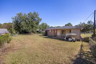249 Anthony Dr, Warrenville, SC 29851 - Photo 36