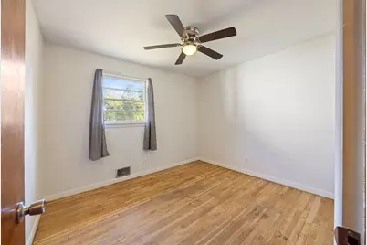 249 Anthony Drive, Warrenville, SC 29851 - Photo 14