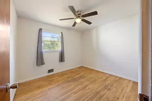 249 Anthony Dr, Warrenville, SC 29851 - Photo 14