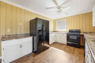 249 Anthony Dr, Warrenville, SC 29851 - Photo 26
