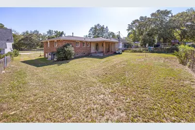 249 Anthony Drive, Warrenville, SC 29851 - Photo 34