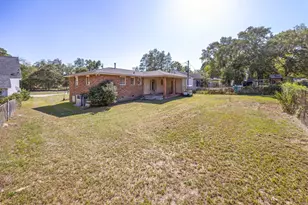 249 Anthony Dr, Warrenville, SC 29851 - Photo 34