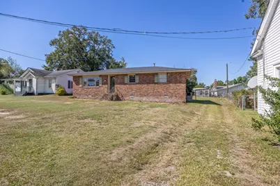 249 Anthony Drive, Warrenville, SC 29851 - Photo 6