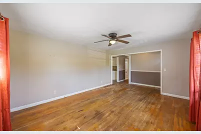 249 Anthony Drive, Warrenville, SC 29851 - Photo 10