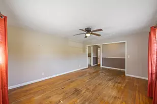 249 Anthony Dr, Warrenville, SC 29851 - Photo 10
