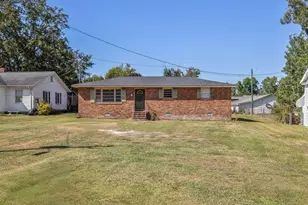 249 Anthony Dr, Warrenville, SC 29851 - Photo 1