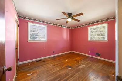 249 Anthony Drive, Warrenville, SC 29851 - Photo 18