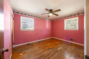 249 Anthony Dr, Warrenville, SC 29851 - Photo 18