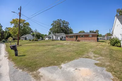 249 Anthony Drive, Warrenville, SC 29851 - Photo 4