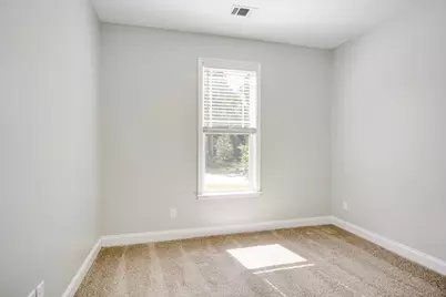 183 Williston Road, Beech Island, SC 29842 - Photo 28