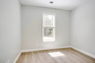 183 Williston Rd, Beech Island, SC 29842 - Photo 28
