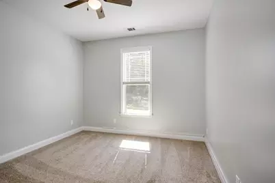 183 Williston Road, Beech Island, SC 29842 - Photo 26