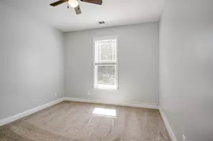 183 Williston Rd, Beech Island, SC 29842 - Photo 26