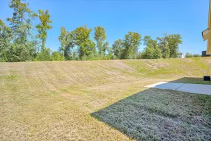 183 Williston Rd, Beech Island, SC 29842 - Photo 30