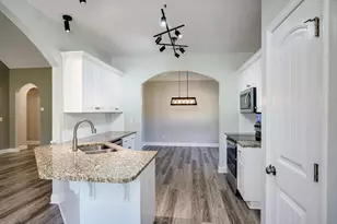 183 Williston Rd, Beech Island, SC 29842 - Photo 16