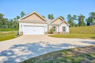 183 Williston Road, Beech Island, SC 29842 - Photo 8
