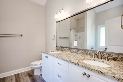183 Williston Road, Beech Island, SC 29842 - Photo 20