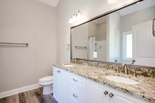 183 Williston Rd, Beech Island, SC 29842 - Photo 20