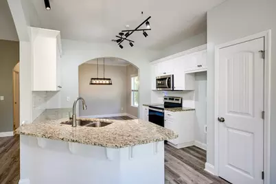 183 Williston Road, Beech Island, SC 29842 - Photo 2