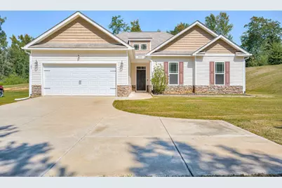 183 Williston Road, Beech Island, SC 29842 - Photo 1