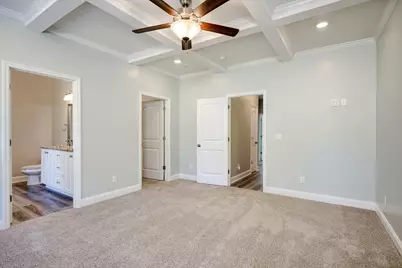 183 Williston Road, Beech Island, SC 29842 - Photo 6