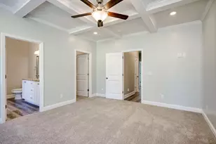 183 Williston Rd, Beech Island, SC 29842 - Photo 6
