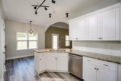 183 Williston Road, Beech Island, SC 29842 - Photo 14