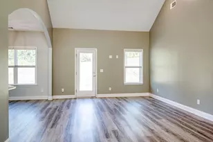 183 Williston Rd, Beech Island, SC 29842 - Photo 4