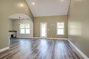 183 Williston Rd, Beech Island, SC 29842 - Photo 10