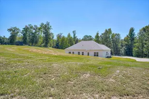 183 Williston Rd, Beech Island, SC 29842 - Photo 34