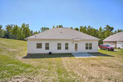 183 Williston Road, Beech Island, SC 29842 - Photo 32