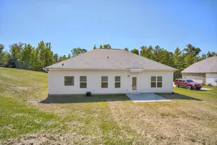 183 Williston Rd, Beech Island, SC 29842 - Photo 32