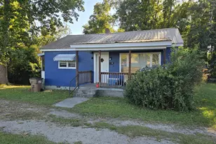72 McQueen St, Johnston, SC 29832 - Photo 1