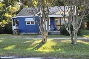 72 McQueen St, Johnston, SC 29832 - Photo 6