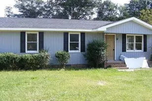 2060 Lakeview Dr, Johnston, SC 29832 - Photo 6