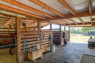 1765 Joyner Pond Road, Aiken, SC 29803 - Photo 26