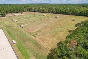 1765 Joyner Pond Rd, Aiken, SC 29803 - Photo 22