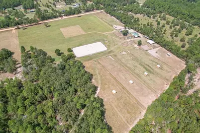 1765 Joyner Pond Road, Aiken, SC 29803 - Photo 12