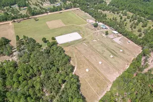 1765 Joyner Pond Rd, Aiken, SC 29803 - Photo 12